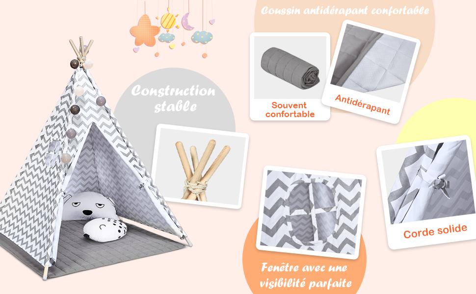 tente-pour-enfants-blanc-pur