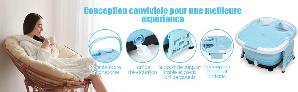 thalassotherapie