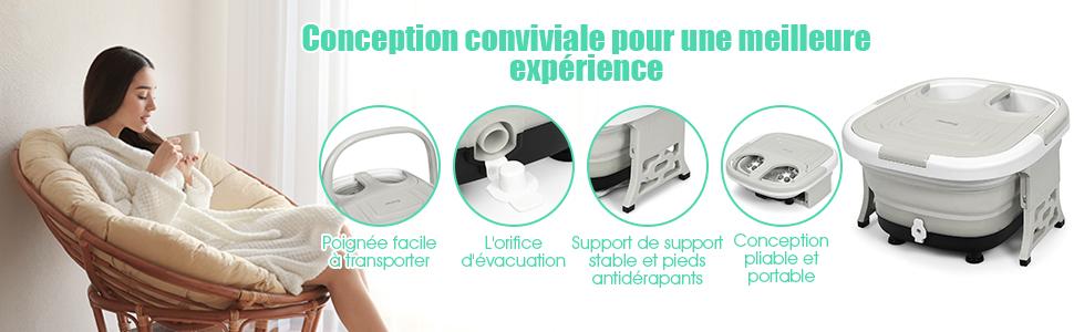 thalassotherapie