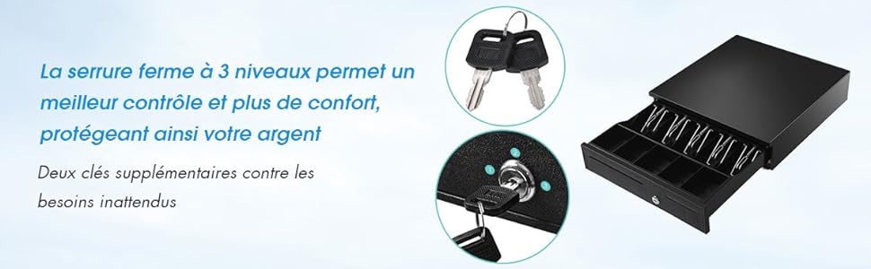 tiroirs-a-caisse