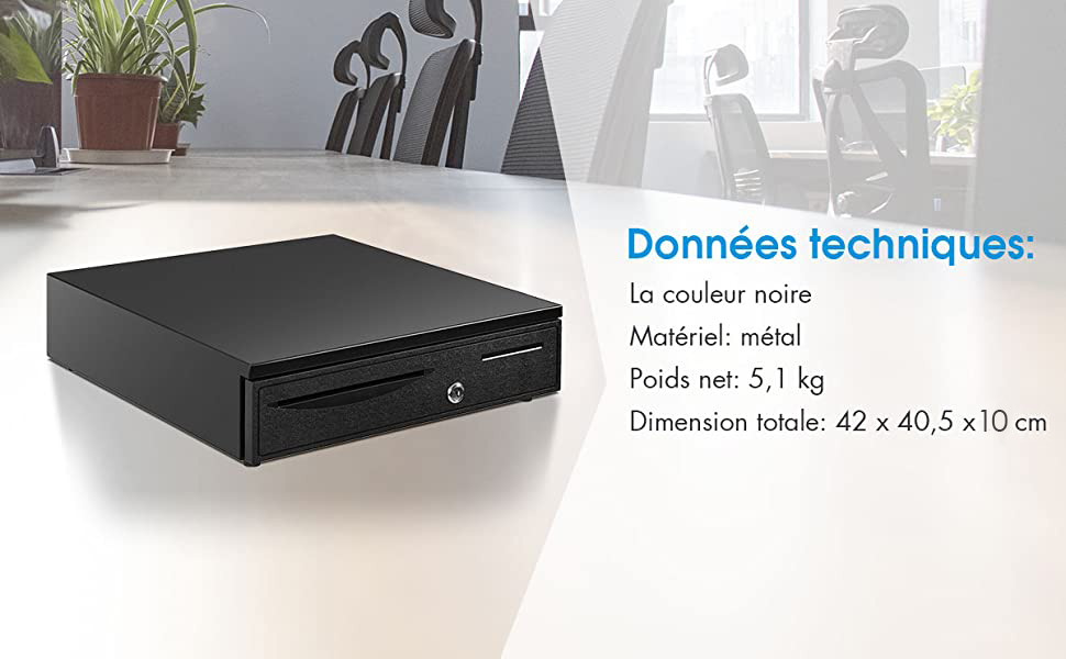 tiroirs-a-prix-raisonnable