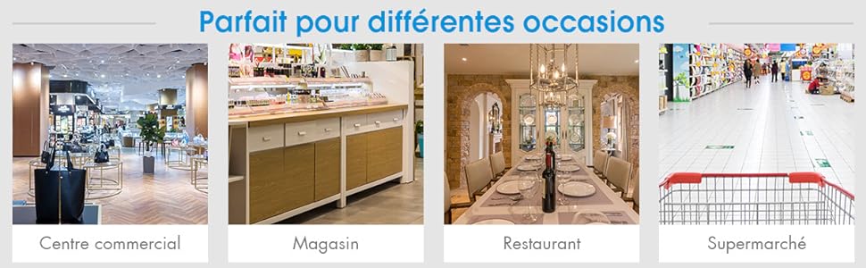 tiroirs-haute-performance