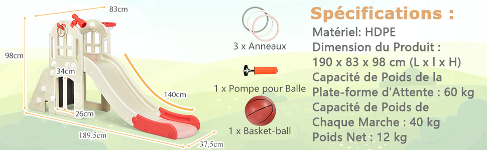 toboggan-6-en-1-pour-enfant