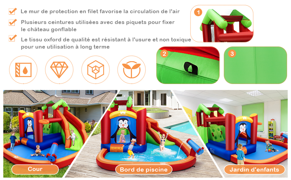 toboggan-aquatique-gonflable