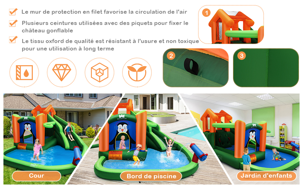 toboggan-aquatique-gonflable