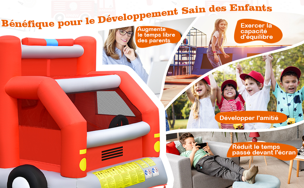 slide-combinatie