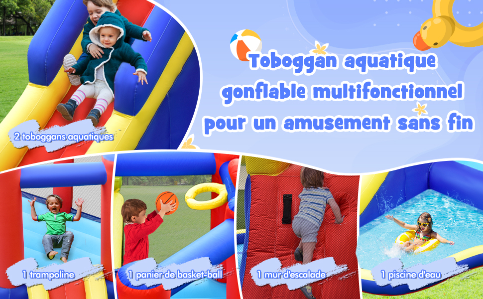 toboggan-gonflable-et-trampoline