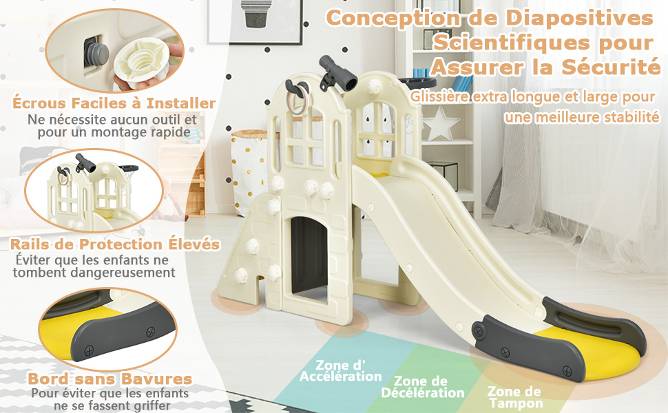 toboggan-pour-enfants
