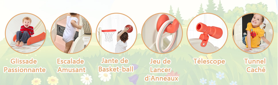 toboggan-pour-tout-petits