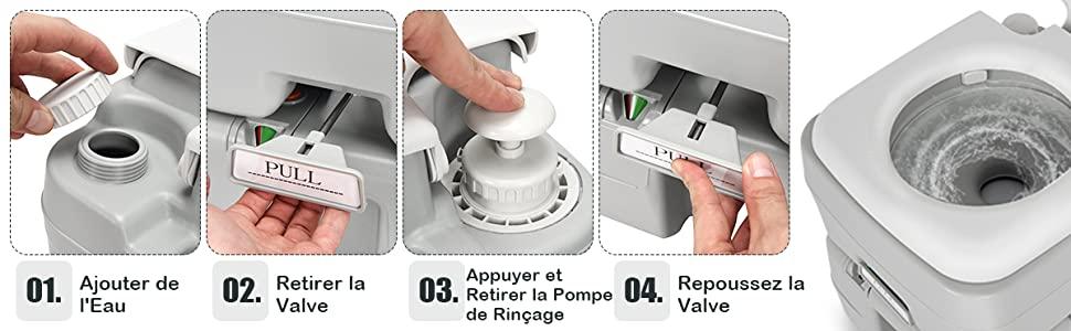 toilettes-de-camping