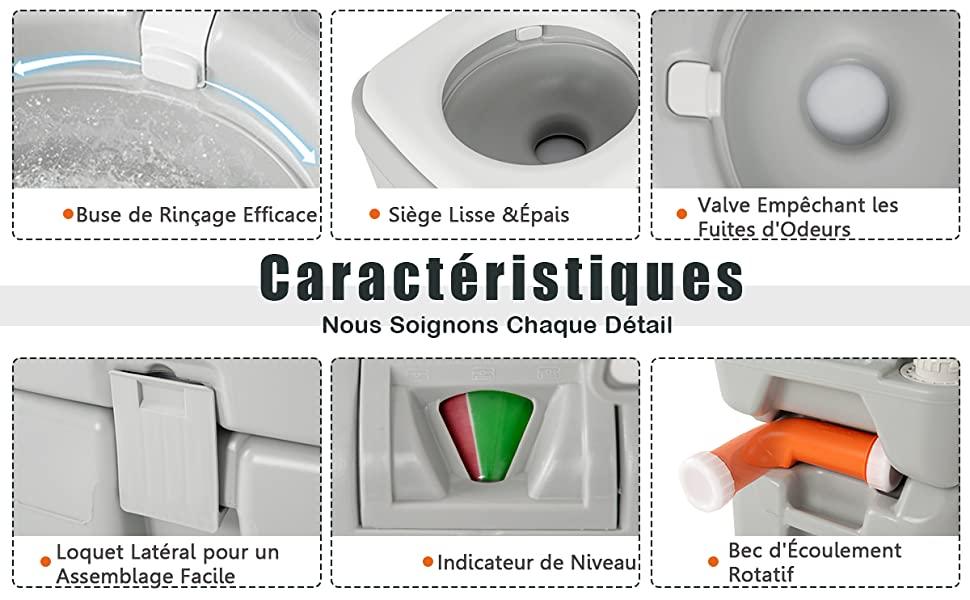 toilettes-portables-avec-chasse-deau