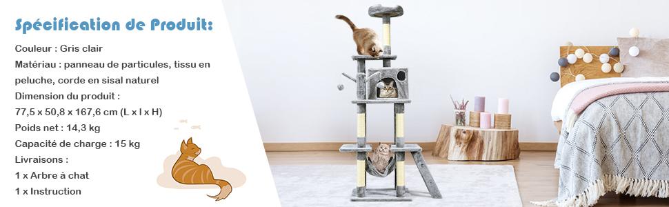 tour-a-chat
