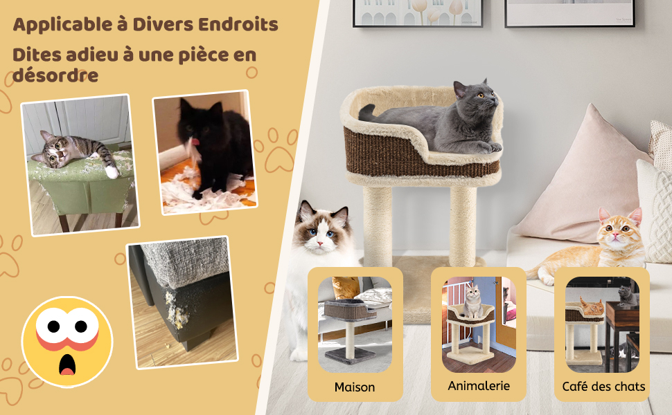 tour-a-chat-avec-perchoir-en-peluche