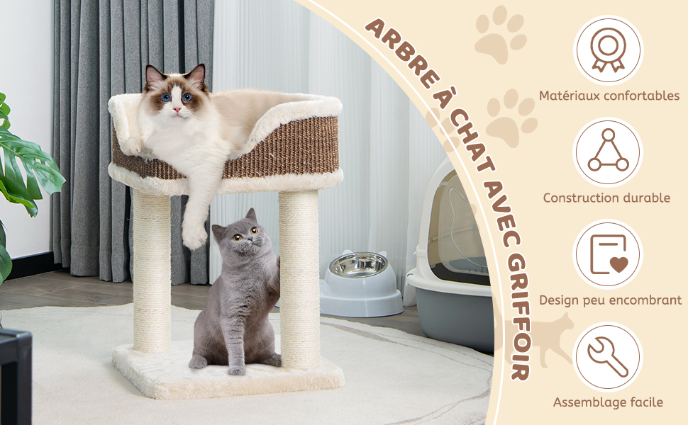 tour-d_arbre-a-chat-moderne