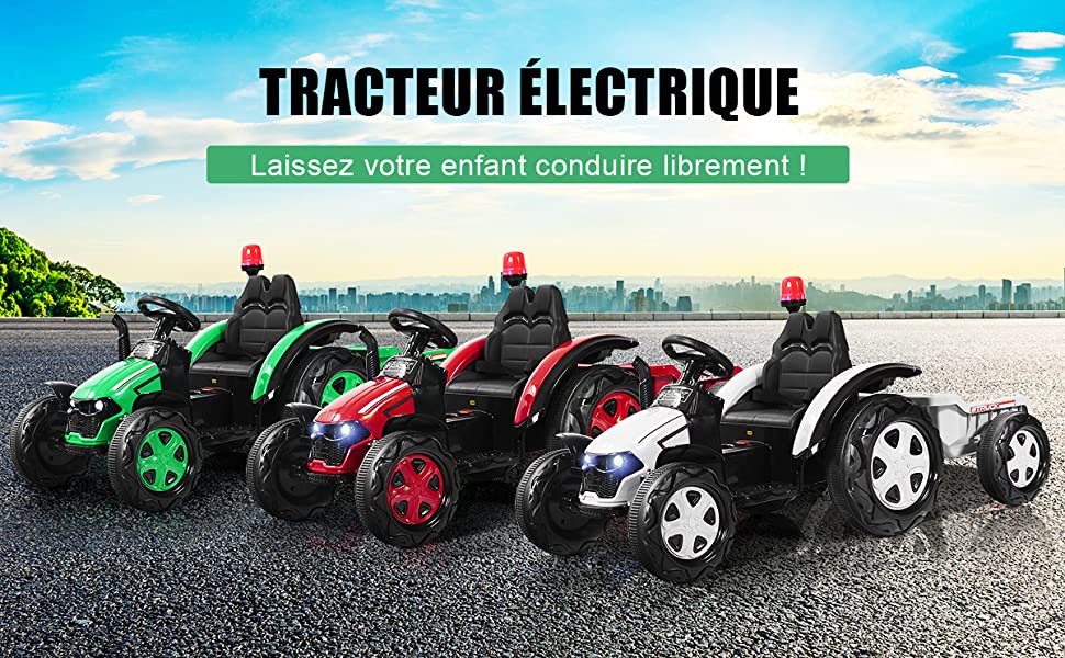 tracteur-electrique-avec-remorque-pour-enfants