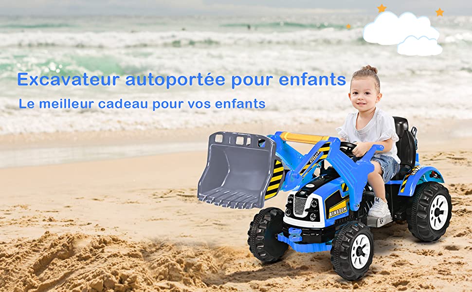 tracteur-electrique-pour-enfants-a-double-commande