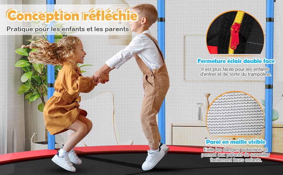 trampoline-de-165-cm
