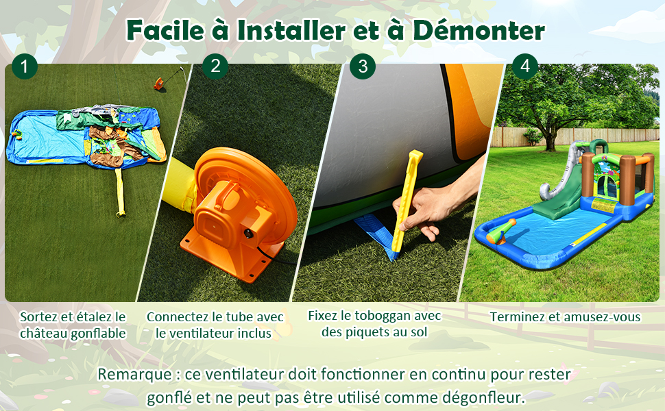 trampoline-gonflable-exterieur