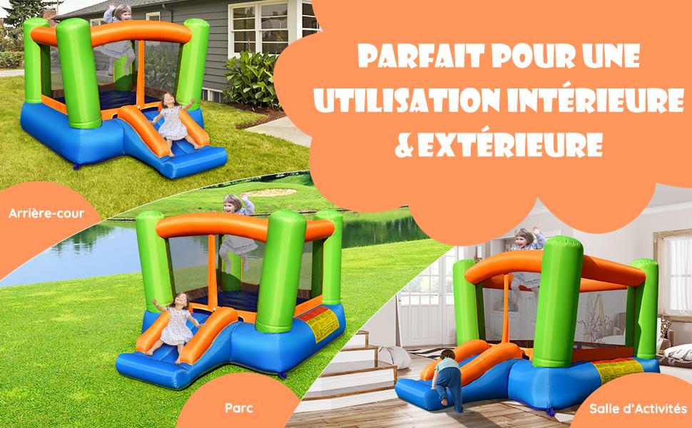 trampoline-gonflant-exterieur