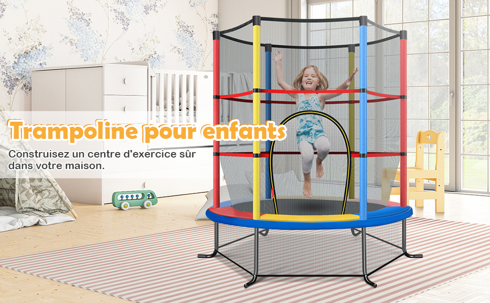 trampoline-pour-tout-petits