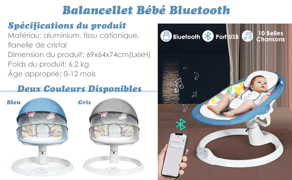 transat-balancelle-bebe-electrique