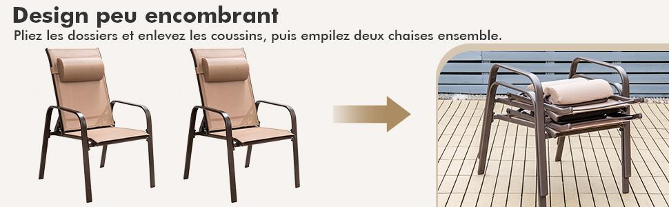 transat-de-relaxation