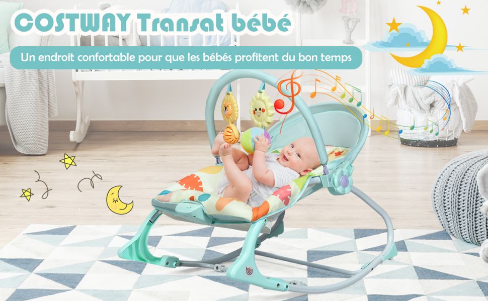 transat-et-balancelle-pour-bebe