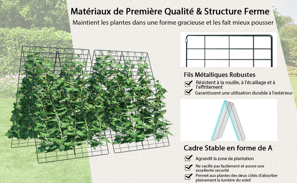 treillis-de-jardin