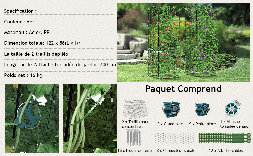 treillis-pour-plantes-grimpantes