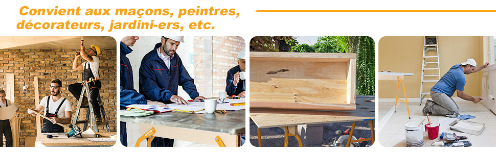 treteaux-de-sciage-de-chantier