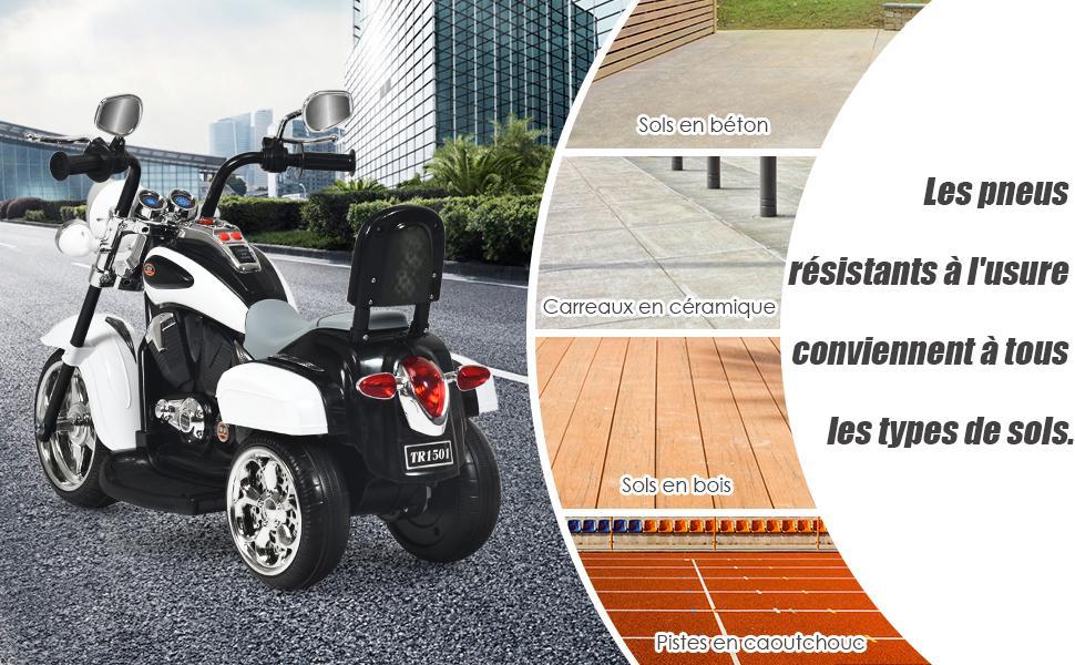tricycle-electrique