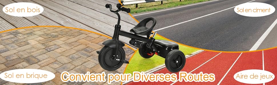 tricycle-pour-bebe
