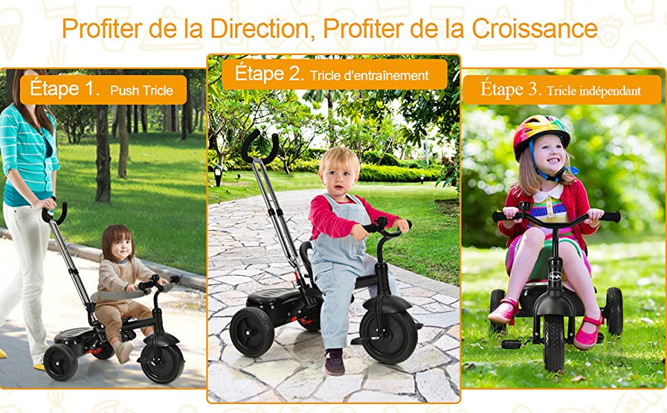 tricycle-pour-bebe