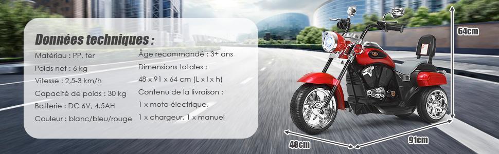 tricycle-pour-enfants