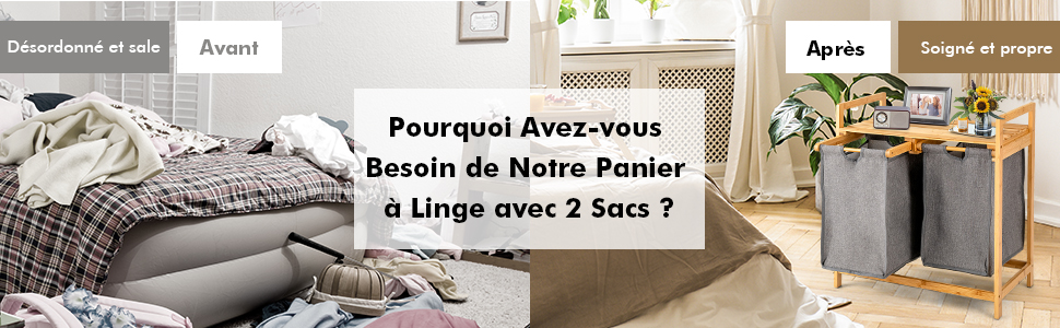 trieur-a-linge-autoportant