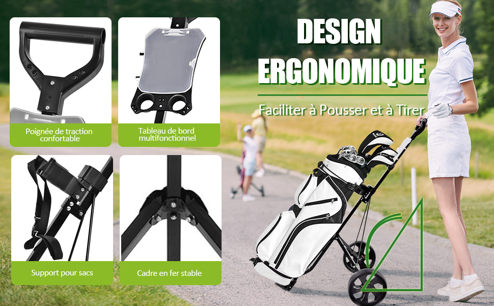 duw-golf-trolley