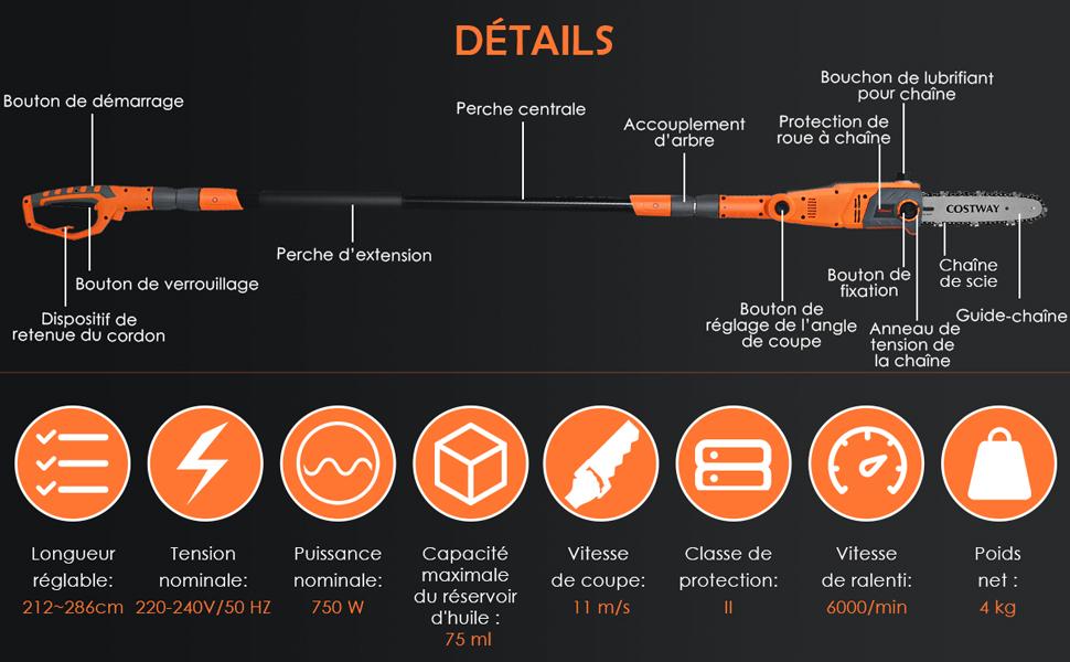 tronconneuse-electrique-avec-extension