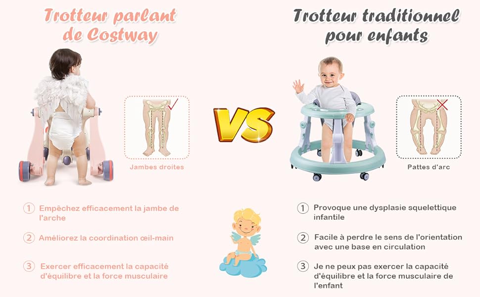 trotteur-bebe