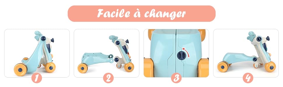 trotteur-bebe-evolutif