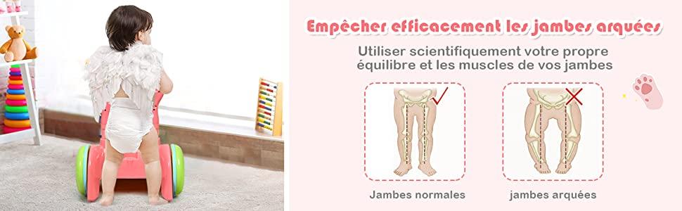 trotteur-dapprentissage-assis-debout