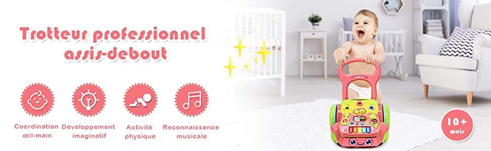 trotteur-pour-premiers-apprentissages