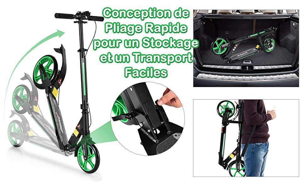 trottinette-a-hauteur-ajustable