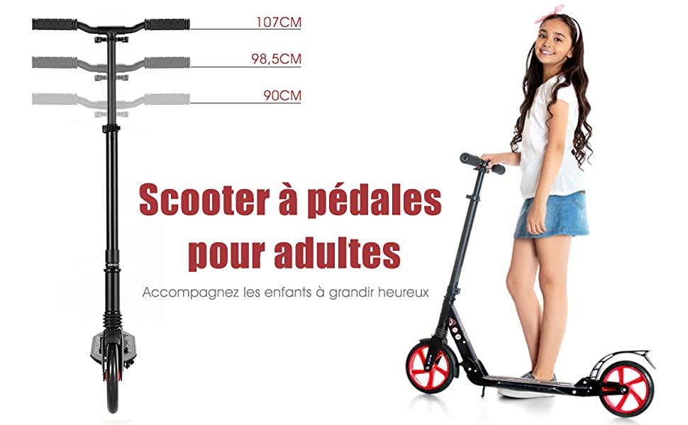 trottinette-a-hauteur-ajustable