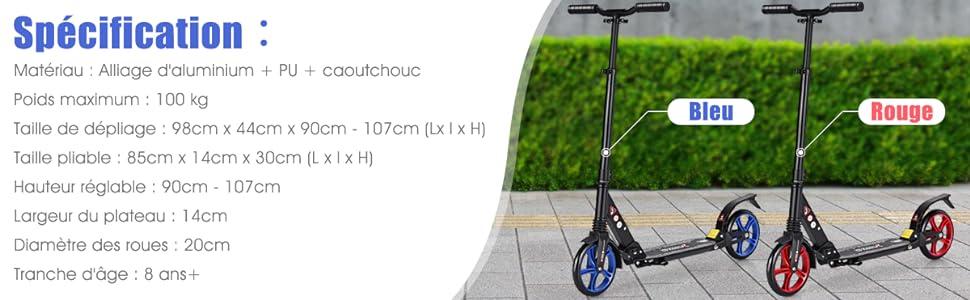 trottinette-adulte