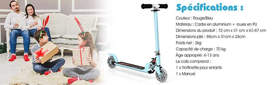 trottinette-avec-marchepied-large