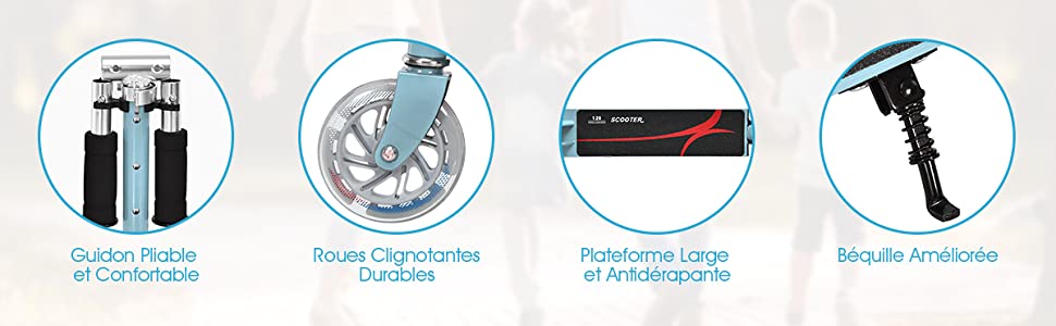 trottinette-de-haute-qualite