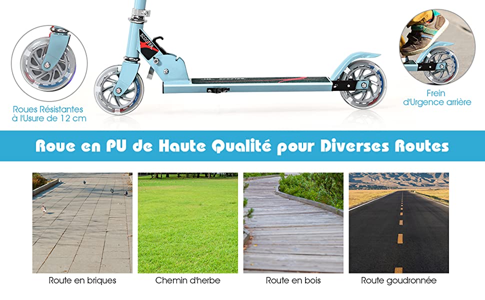 trottinette-de-hauteur-reglable