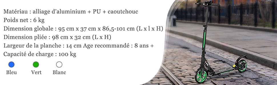trottinette-de-sport-pour-enfants