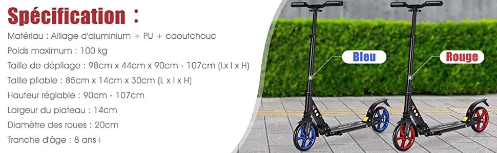 trottinette-de-sport-pour-enfants
