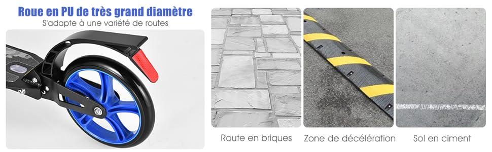 trottinette-de-ville